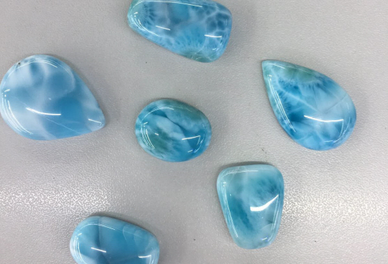 Larimar